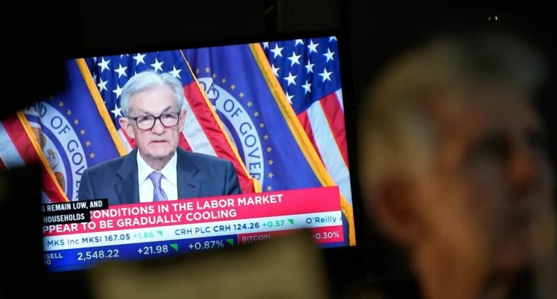 What the Federal Reserve rate cut means for you