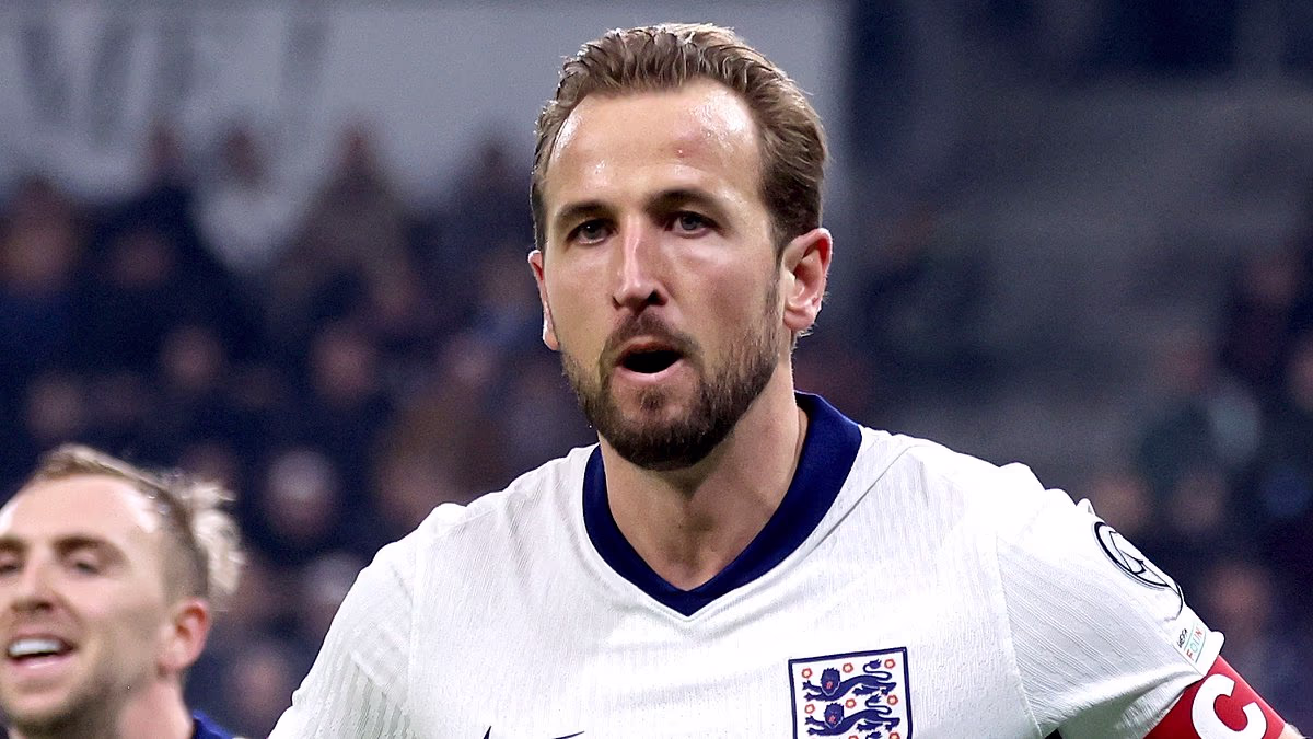 What time will the games be on? Which are the standout stadiums? And why England are likely to avoid Spain, France and Argentina until the latter stages - everything you need to know about the 2026 World Cup before today's draw