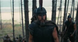 What to Know About Christopher Nolan's 'The Odyssey': Cast, Release Date