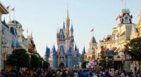 What to know about changes to Disney parks’ disability policies