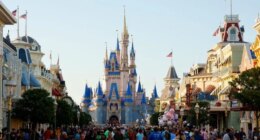 What to know about changes to Disney parks’ disability policies