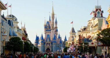 What to know about changes to Disney parks’ disability policies