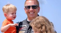 What we know about the 6 who died in plane crash alongside NASCAR’s Greg Biffle: ‘absence leaves an immeasurable void’