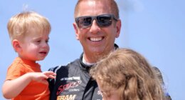 What we know about the 6 who died in plane crash alongside NASCAR’s Greg Biffle: ‘absence leaves an immeasurable void’
