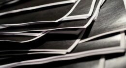 Several questions still remain despite the release of thousands of Epstein Files.