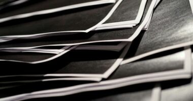 Several questions still remain despite the release of thousands of Epstein Files.