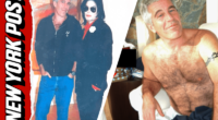 What’s inside the newly released Epstein files? Creepy photos, A-list stars, and heavy redactions (Video)