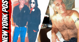 What’s inside the newly released Epstein files? Creepy photos, A-list stars, and heavy redactions (Video)