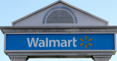 What's open and closed on New Year's Eve and New Year's Day 2026