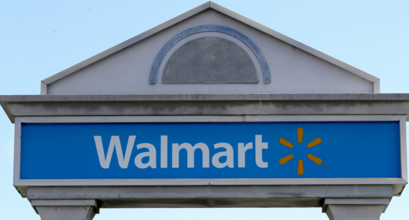 What's open and closed on New Year's Eve and New Year's Day 2026