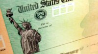 When can Social Security beneficiaries expect their January 2026 payments?