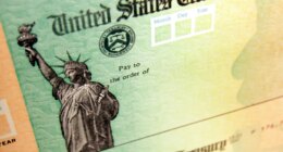 When can Social Security beneficiaries expect their January 2026 payments?