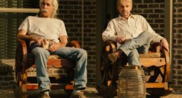 When do new episodes of 'Landman' drop on Paramount+? 'Landman' Season 2, Episode 4 release date