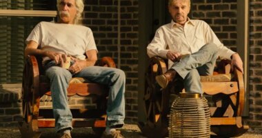 When do new episodes of 'Landman' drop on Paramount+? 'Landman' Season 2, Episode 4 release date