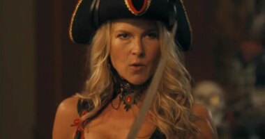 When does the next episode of 'Landman' air on Paramount+? 'Landman' Season 2, Episode 6 release date