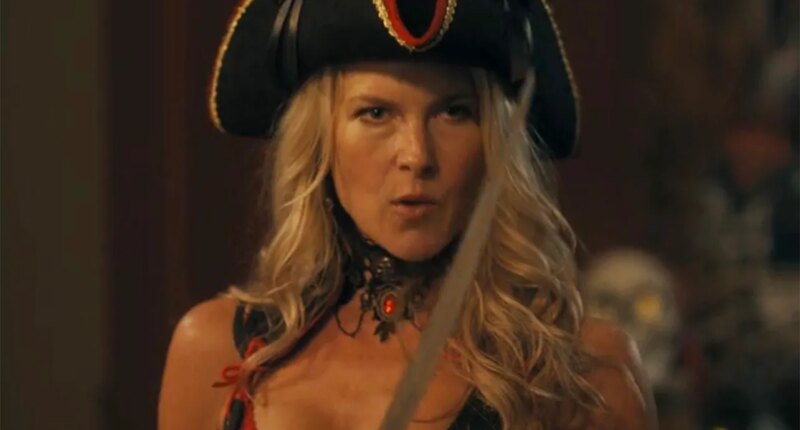 When does the next episode of 'Landman' air on Paramount+? 'Landman' Season 2, Episode 6 release date