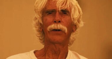 When does the next new episode of 'Landman' drop on Paramount+? 'Landman' Season 2, Episode 5 release date