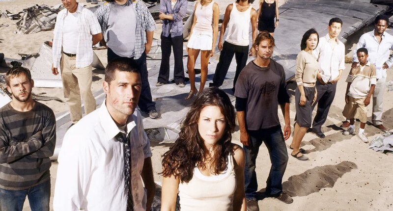 When is 'Lost' Leaving Netflix? Where to watch the iconic mystery series online