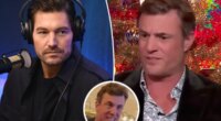 Where Shep Rose and Craig Conover stand after viral BravoCon rant