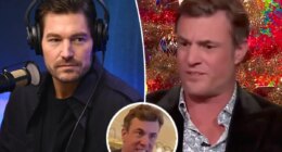 Where Shep Rose and Craig Conover stand after viral BravoCon rant