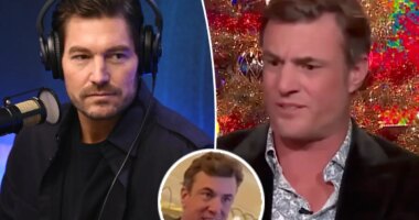 Where Shep Rose and Craig Conover stand after viral BravoCon rant