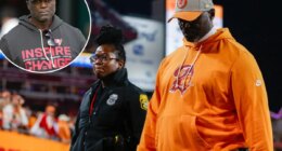 Where Todd Bowles stands with Buccaneers as season spirals