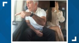 Where can I find the Epstein files? How to access the newly released documents