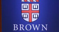 Where is Brown University? Authorities investigate deadly shooting at Ivy League school