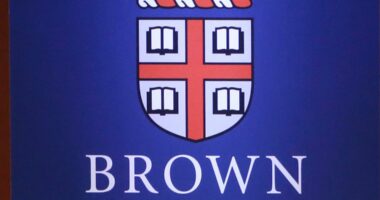 Where is Brown University? Authorities investigate deadly shooting at Ivy League school