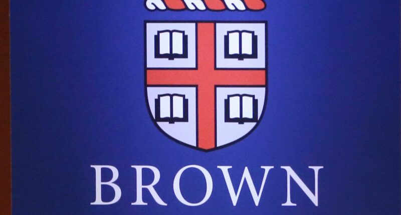 Where is Brown University? Authorities investigate deadly shooting at Ivy League school