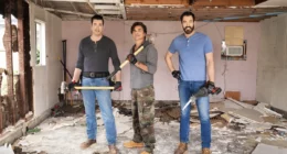 Which HGTV Shows Are Coming Back in 2026?
