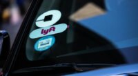 Which is cheaper, Uber or Lyft? What researchers found after 2,200 rides