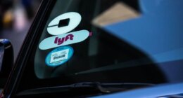 Which is cheaper, Uber or Lyft? What researchers found after 2,200 rides
