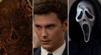 Who Are the Hottest TV and Movie Monsters in Pop Culture History?