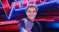 Who Is Aiden Ross? Meet the Winner of 'The Voice' Season 28