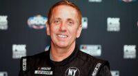 Who is Greg Biffle? Former NASCAR driver was on plane involved in NC crash, friend says