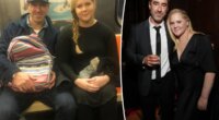 Why Amy Schumer and Chris Fischer split: ‘This was a long time coming’
