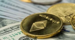 Why ETHUSD is One of the Most Watched Crypto Pairs Among Investors