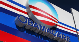 Why Florida is ground zero for coming ObamaCare storm