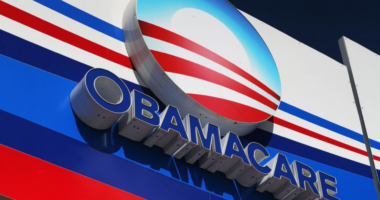 Why Florida is ground zero for coming ObamaCare storm