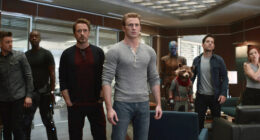 Why Is Marvel Doing This With The Avengers Doomsday Trailers? We Explain