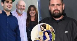 Why Nick Reiner will likely plead not guilty to parents Rob and Michele’s murders