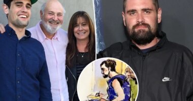 Why Nick Reiner will likely plead not guilty to parents Rob and Michele’s murders