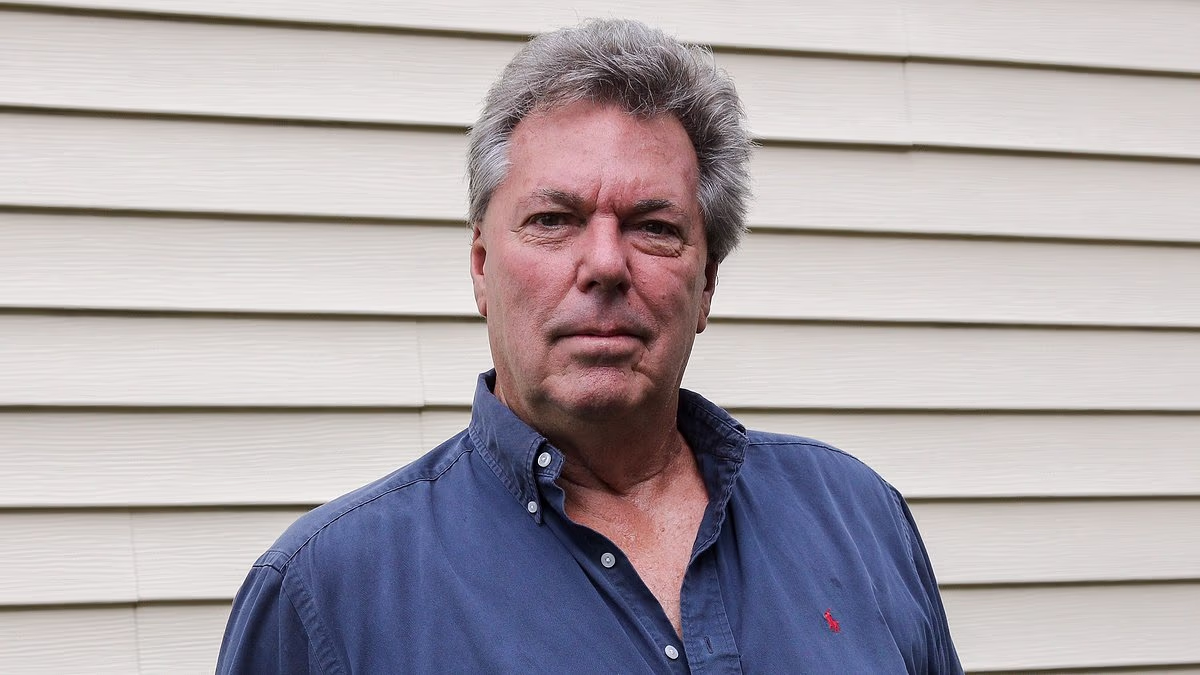 Wife of Jill Biden's ex dies after cops called to domestic dispute'