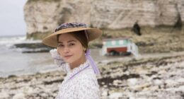 Will There Be a Season 4?