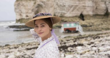 Will There Be a Season 4?