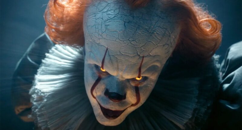 Will there be an 'IT: Welcome to Derry' Season 2? 