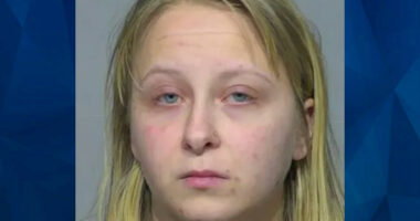 Wisconsin Woman Sideswipes Lyft Driver, Leaving Him in Coma, Then Files False Hit-and-Run Claim With Her Insurance