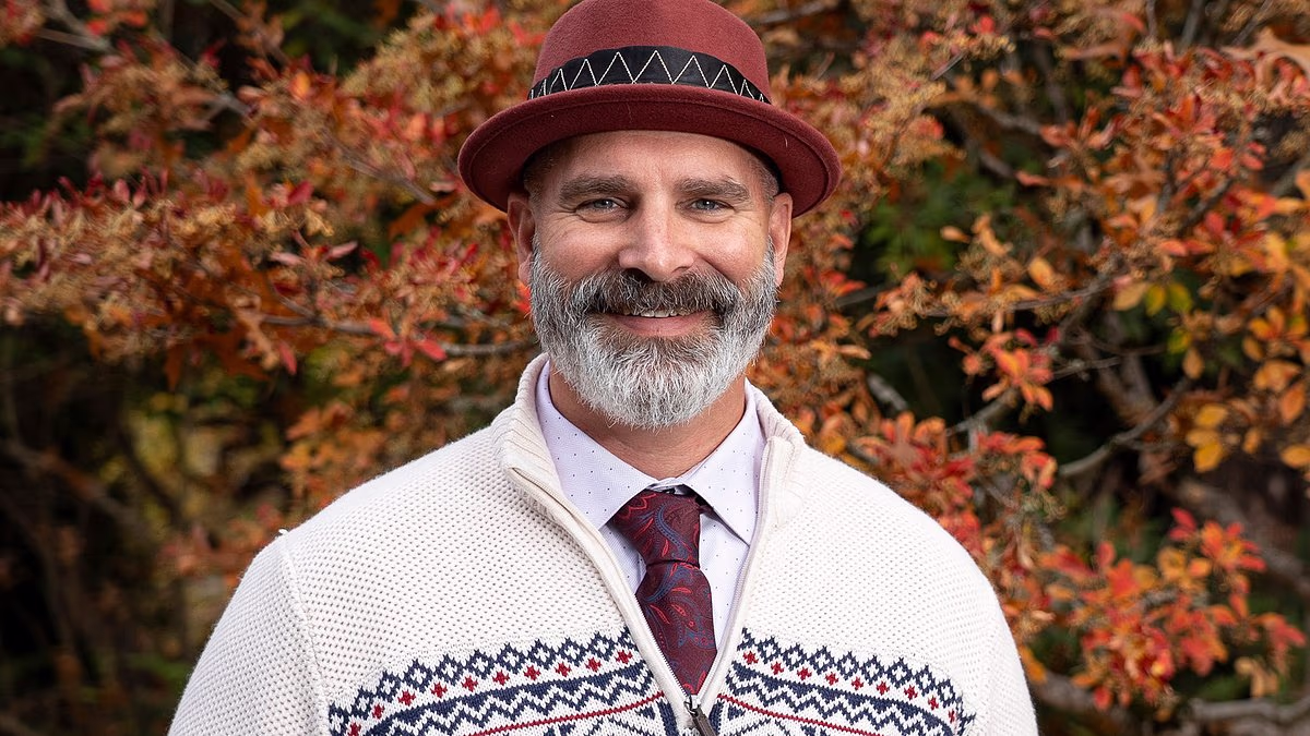 Woke city hires MURDERER who killed girl to its police review board