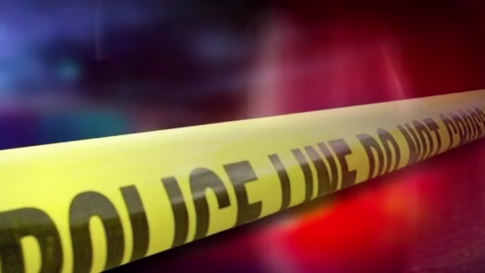 Woman found dead in freezer at Dollar Tree store in Florida